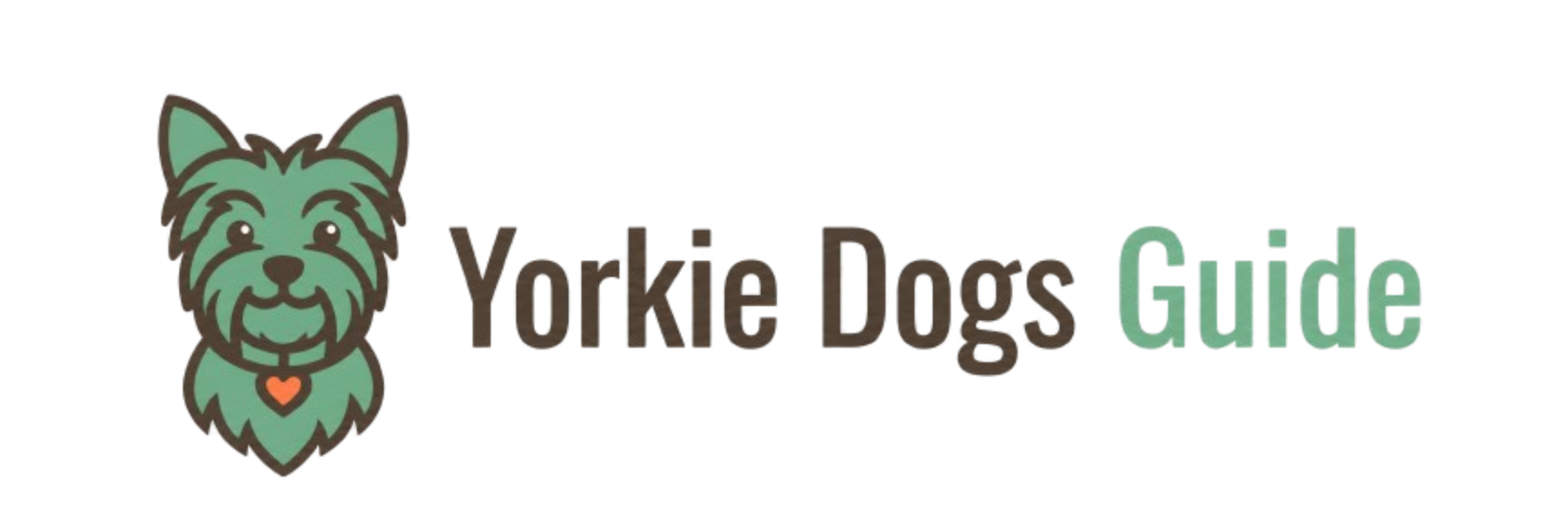 YorkieDogsGuide.com